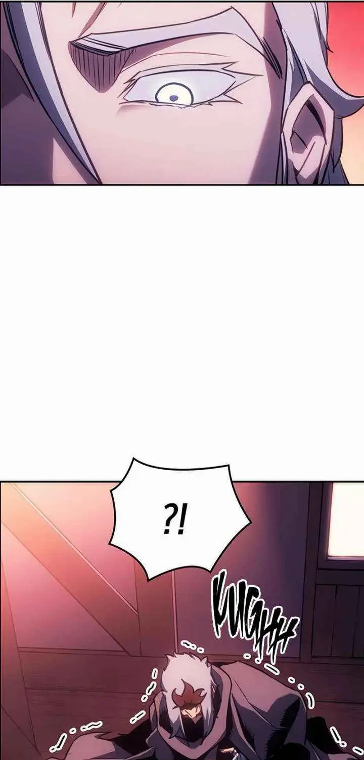 Ice Lord, chapter 44, page 63
