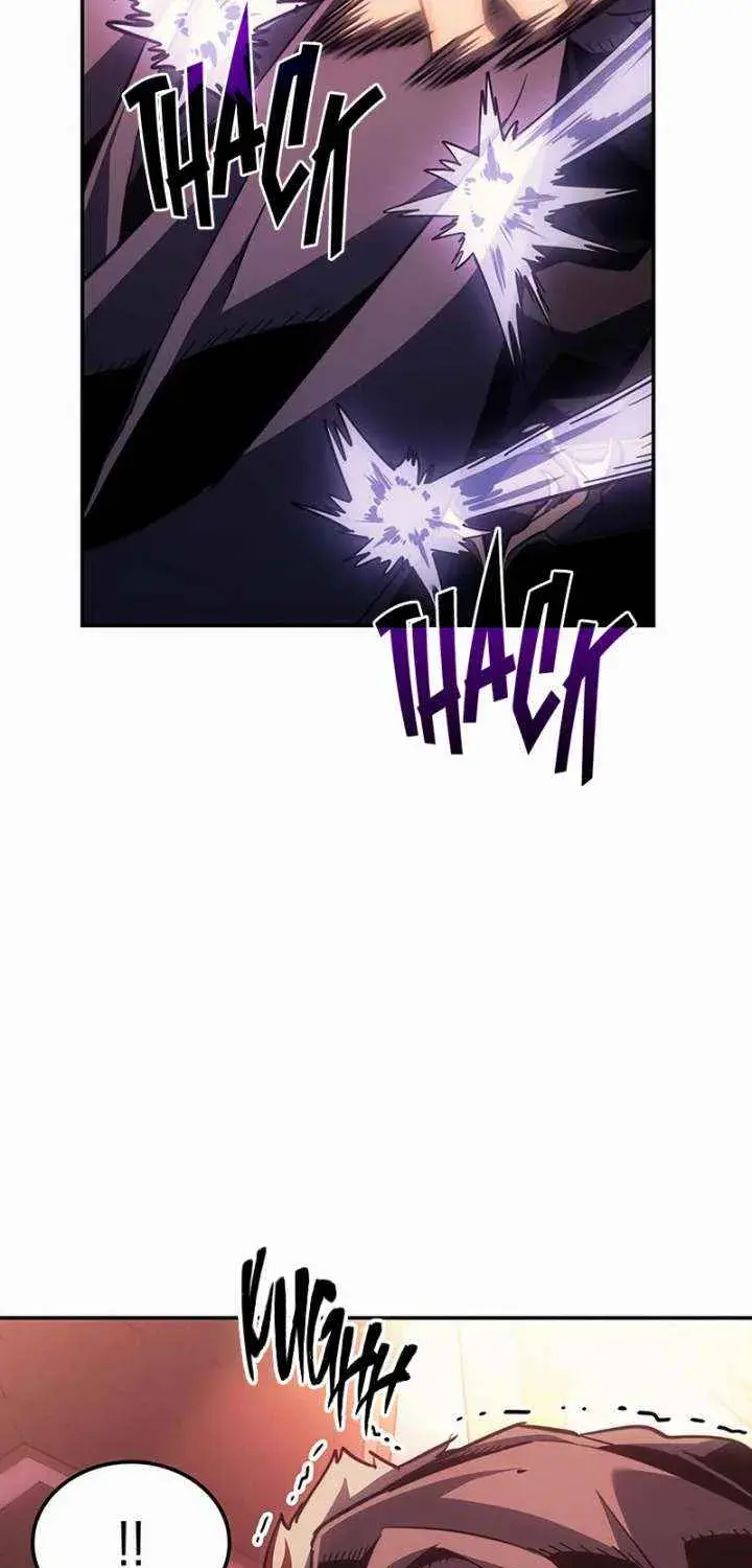 Ice Lord, chapter 44, page 65