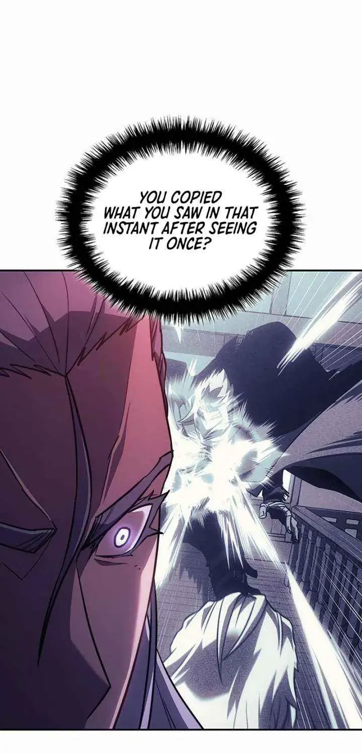 Ice Lord, chapter 44, page 69