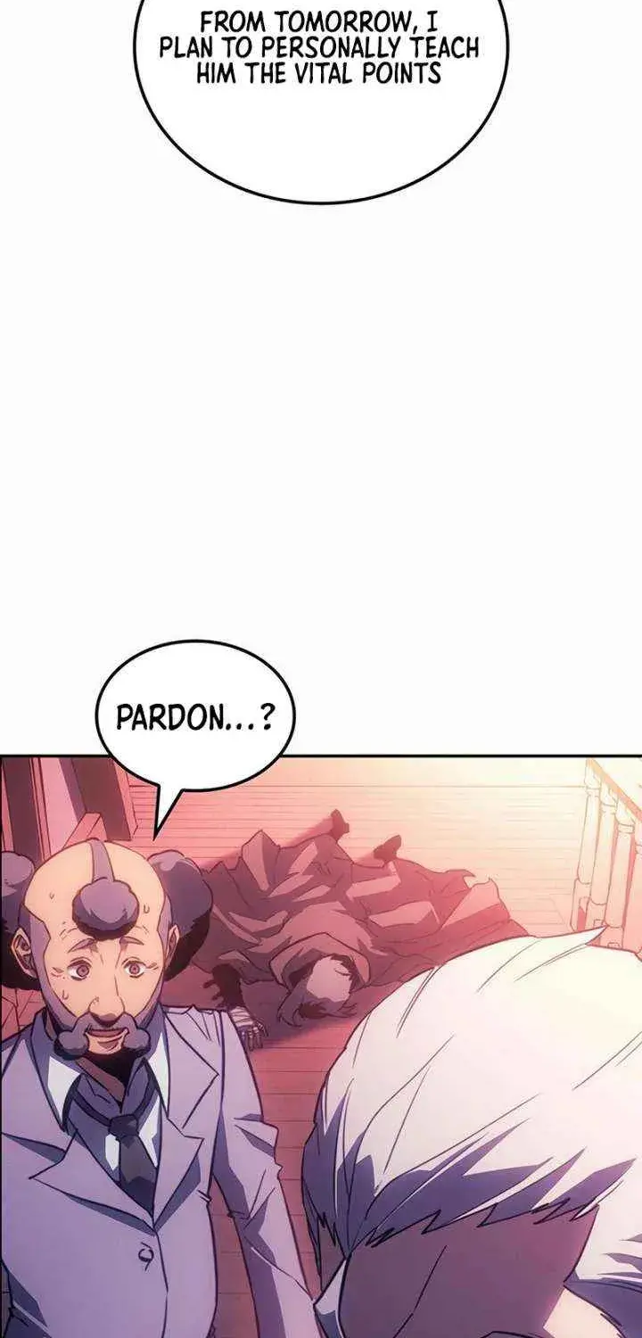 Ice Lord, chapter 44, page 77