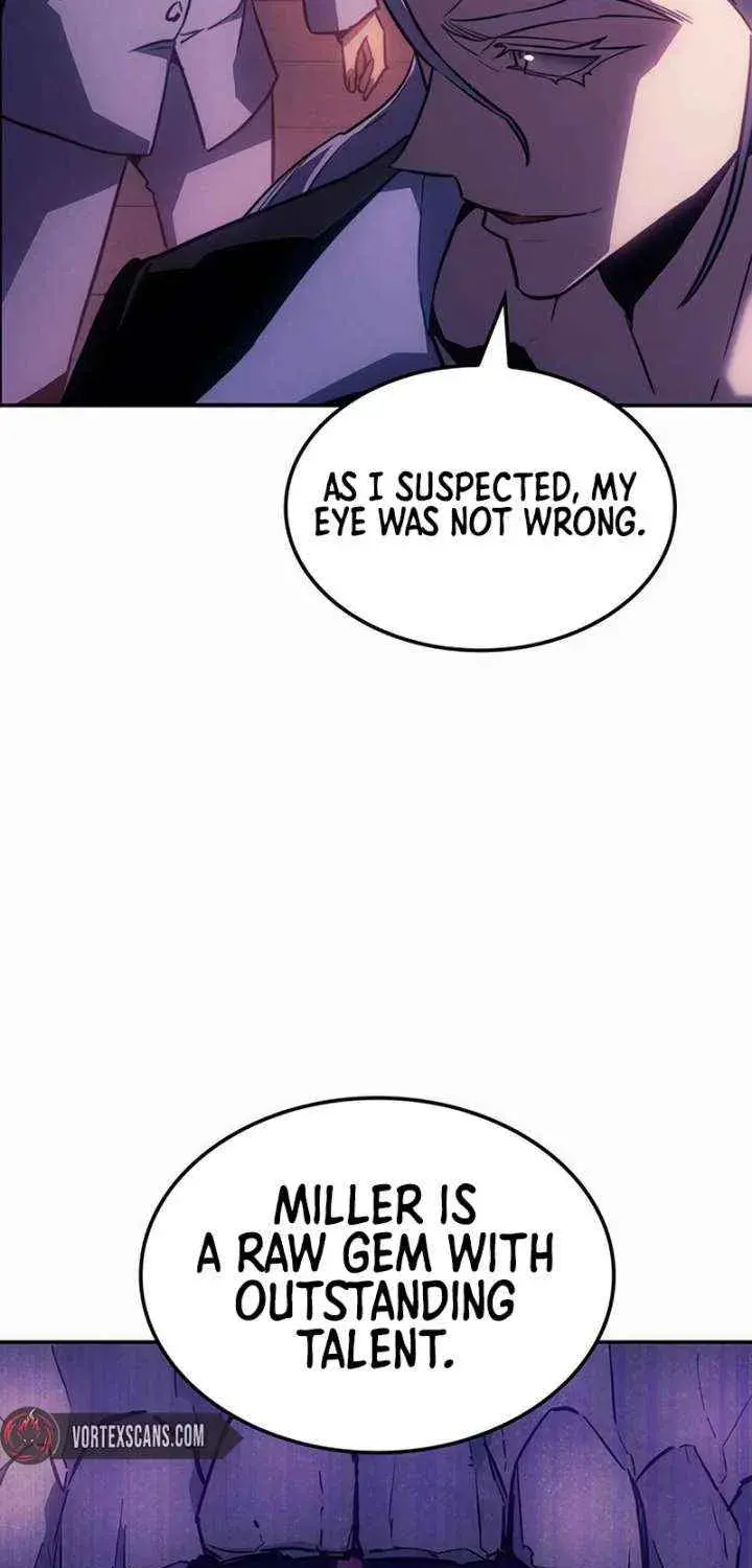 Ice Lord, chapter 44, page 78