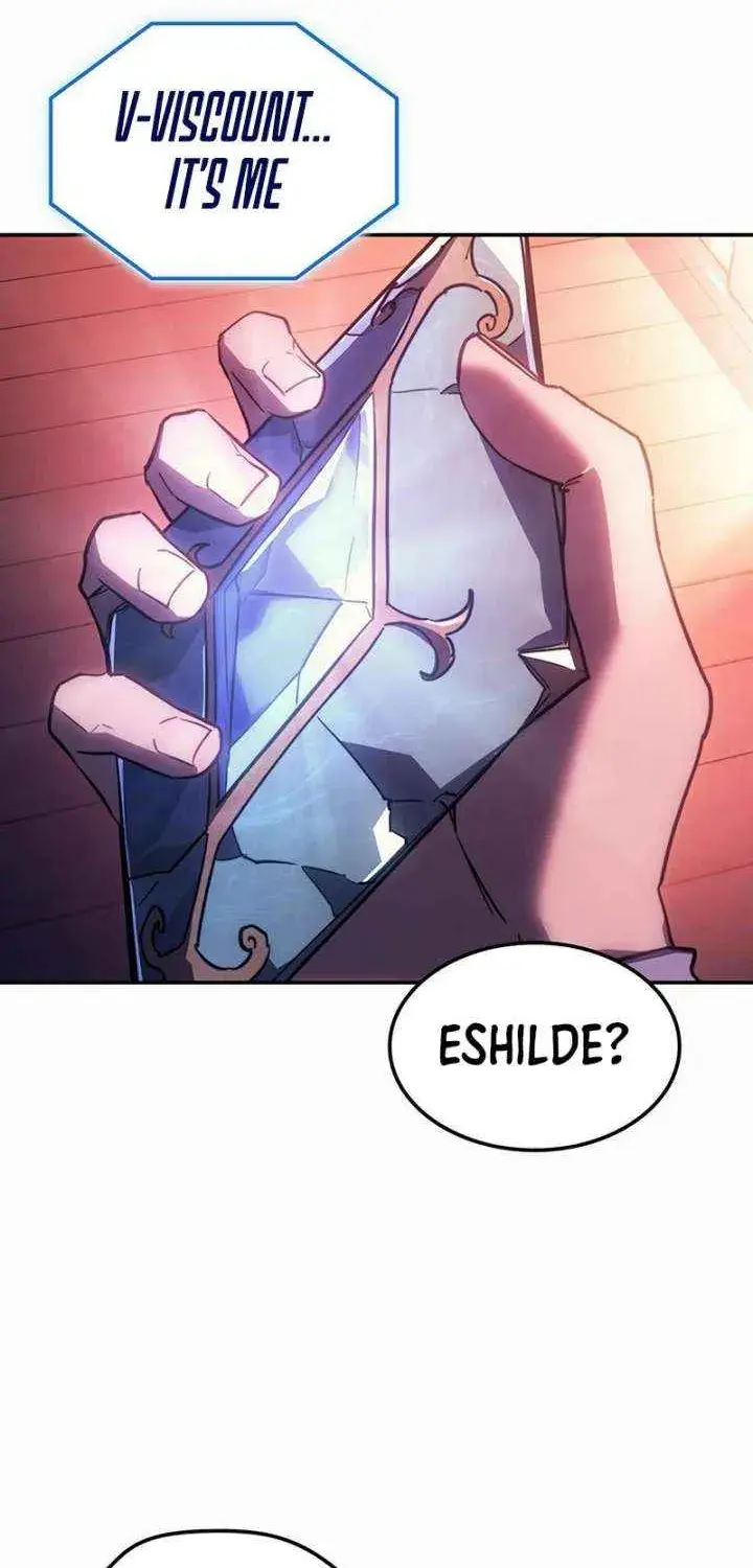 Ice Lord, chapter 44, page 84