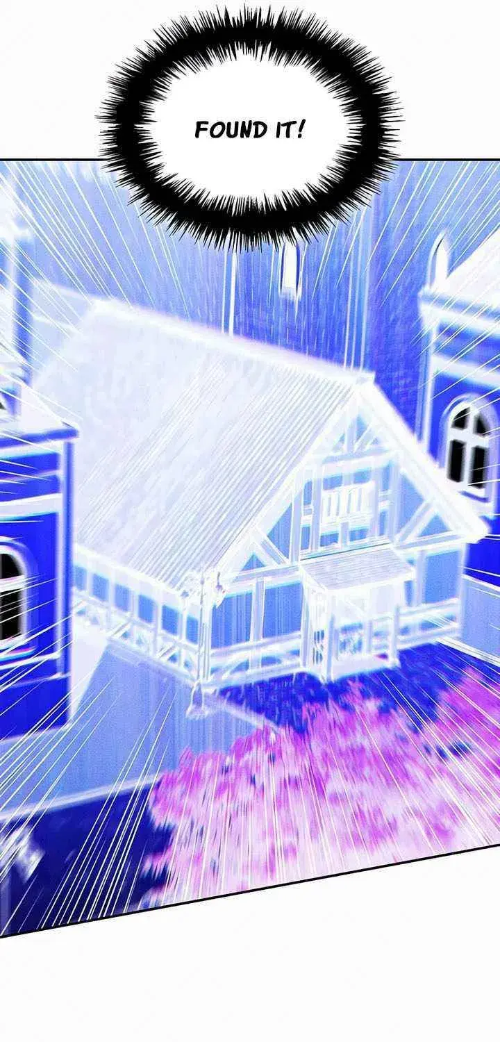 Ice Lord, chapter 45, page 17