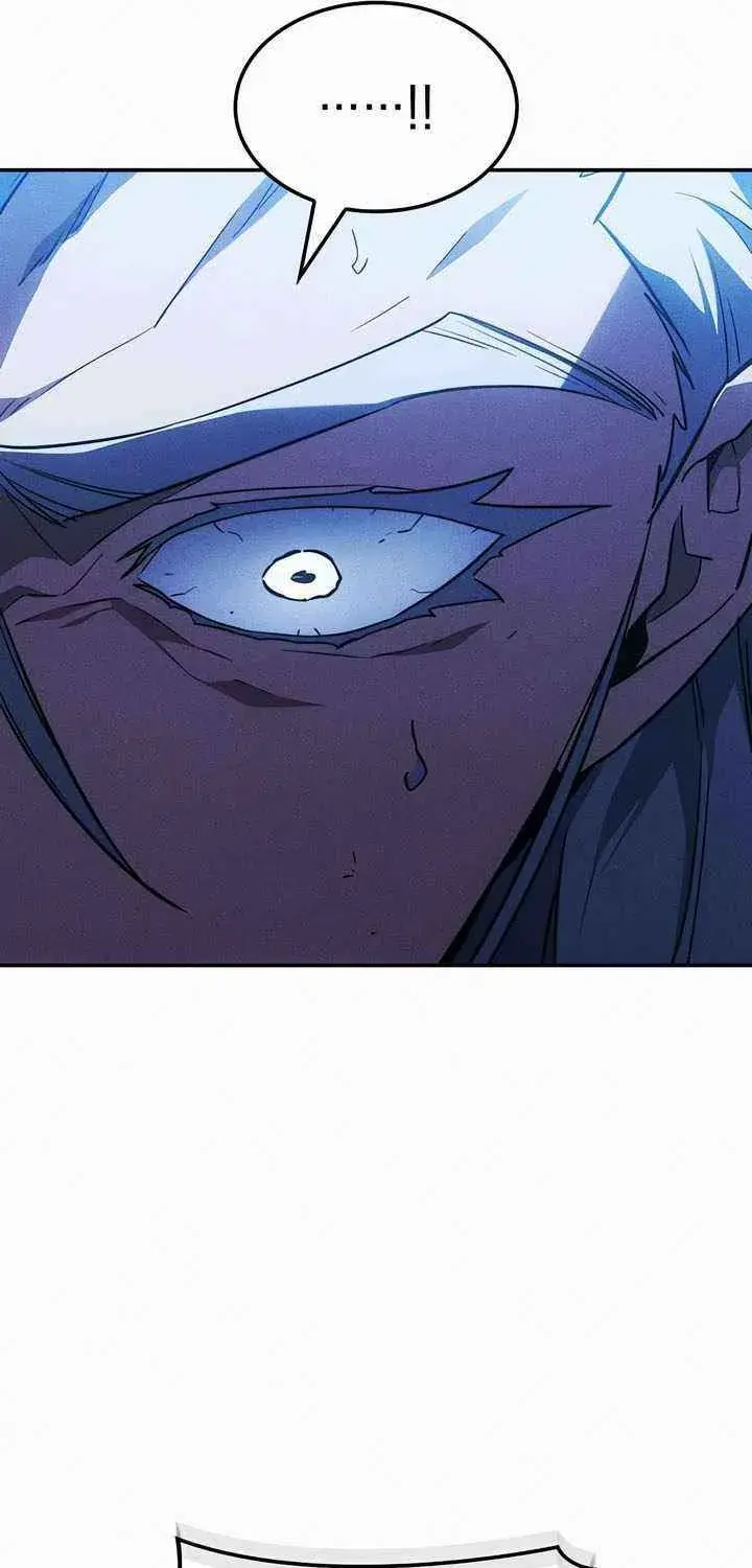 Ice Lord, chapter 45, page 20