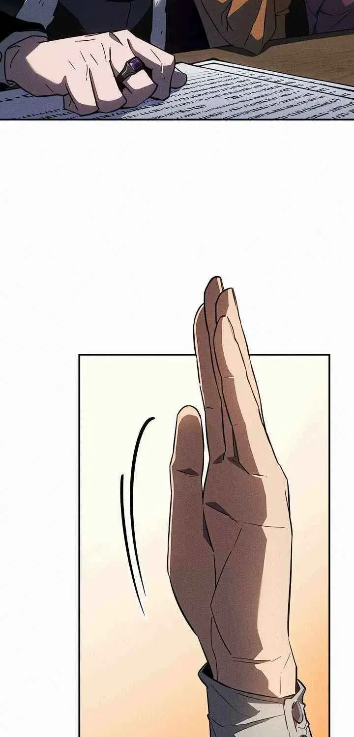 Ice Lord, chapter 45, page 72