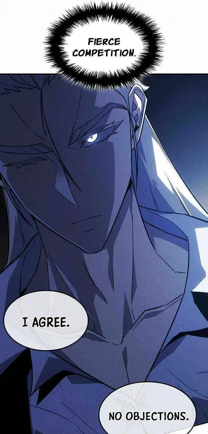 Ice Lord, chapter 45, page 75