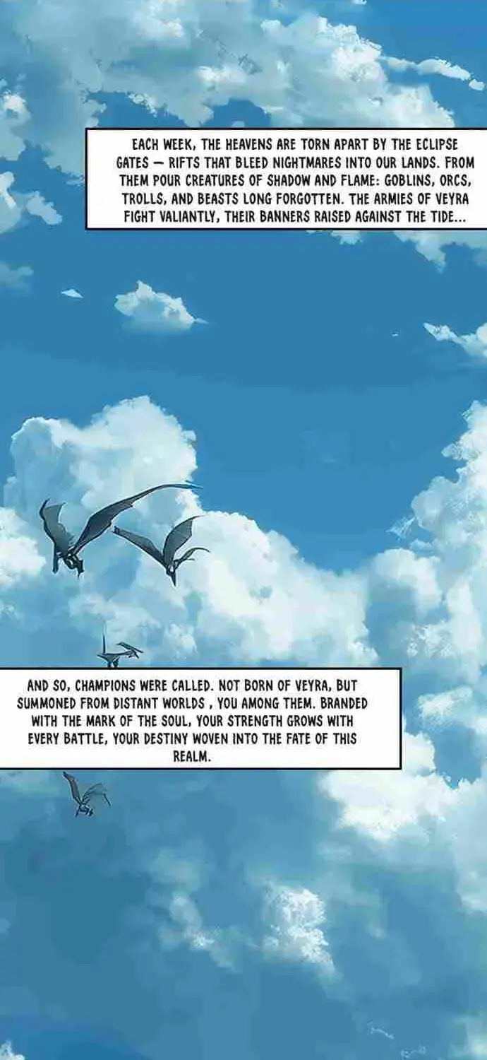 Ice Lord, chapter 46, page 2