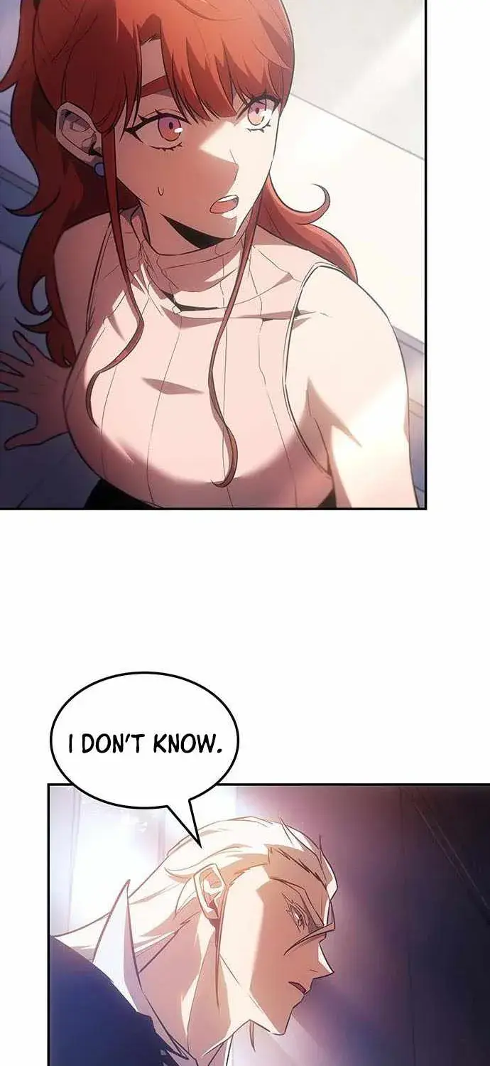 Ice Lord, chapter 46, page 14