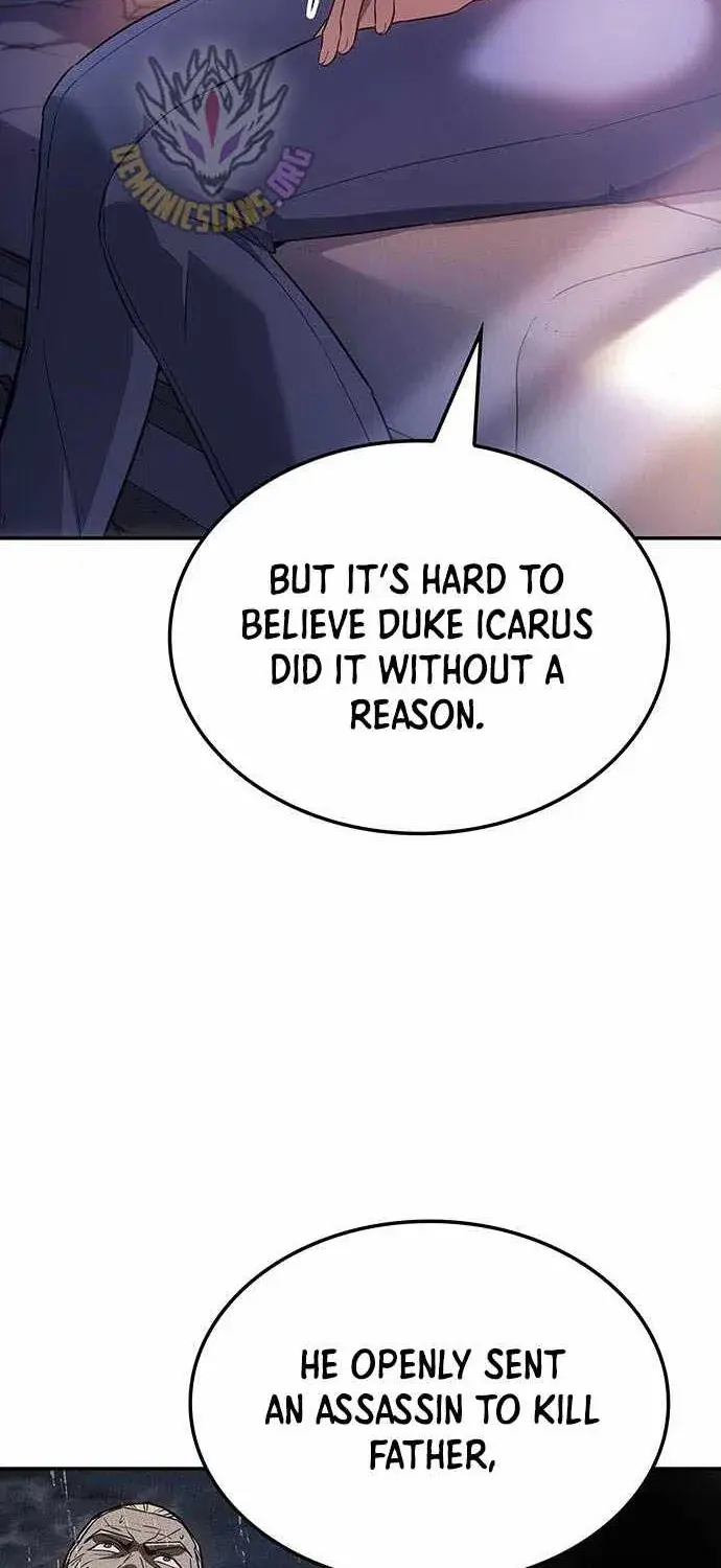 Ice Lord, chapter 46, page 16
