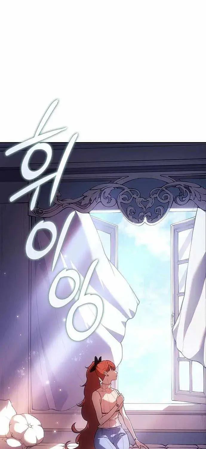 Ice Lord, chapter 46, page 28