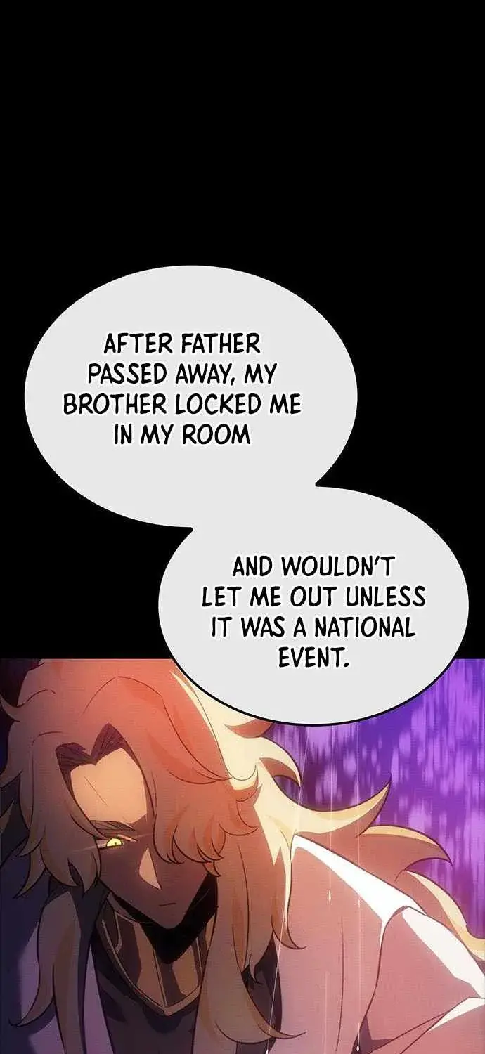 Ice Lord, chapter 46, page 41