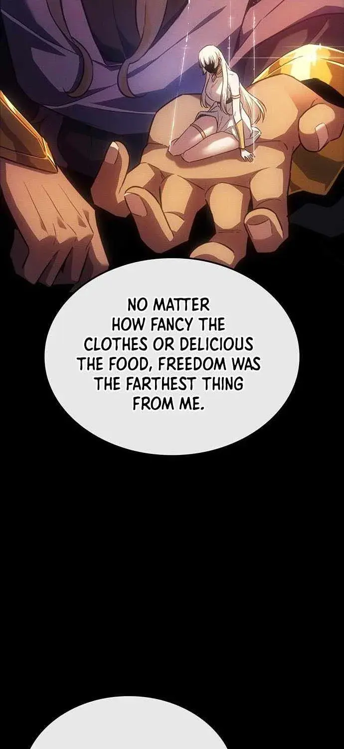 Ice Lord, chapter 46, page 42