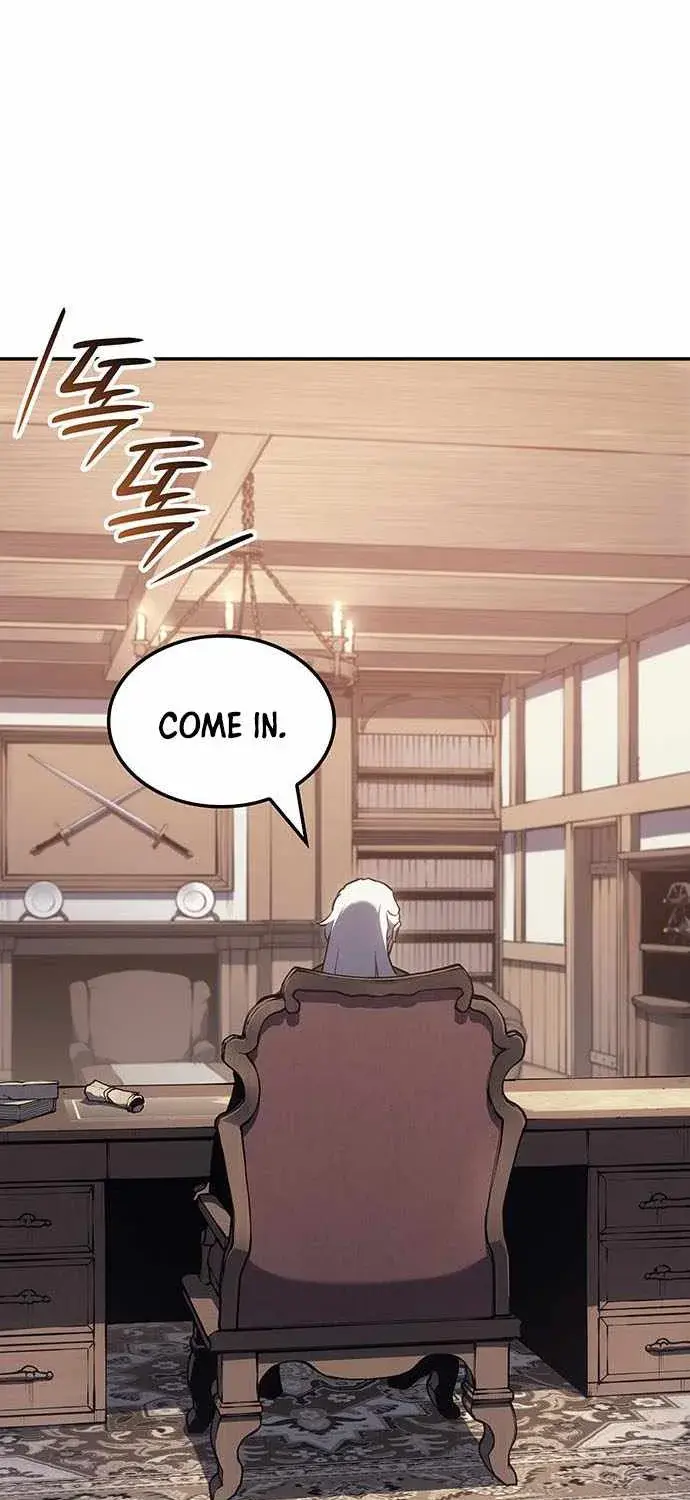 Ice Lord, chapter 46, page 71