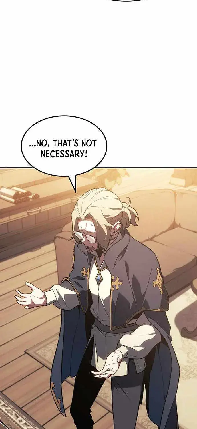 Ice Lord, chapter 46, page 77