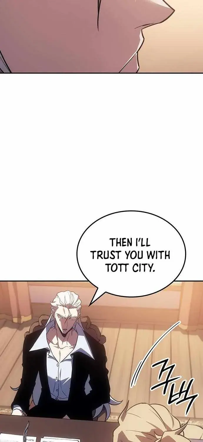 Ice Lord, chapter 46, page 83