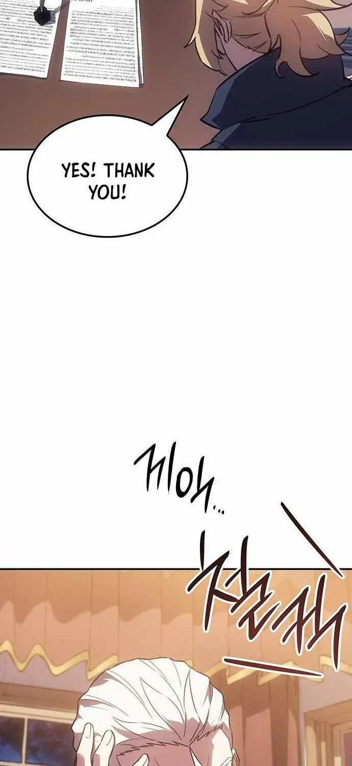 Ice Lord, chapter 46, page 84