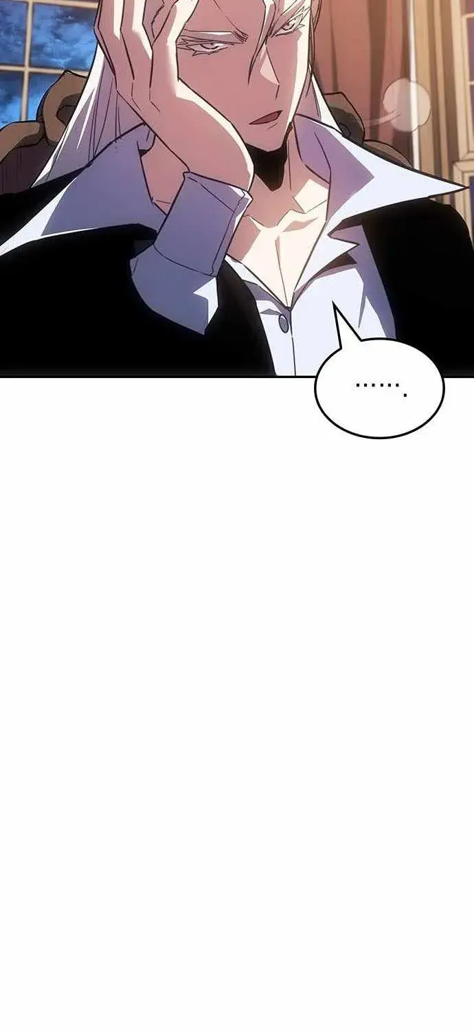 Ice Lord, chapter 46, page 85