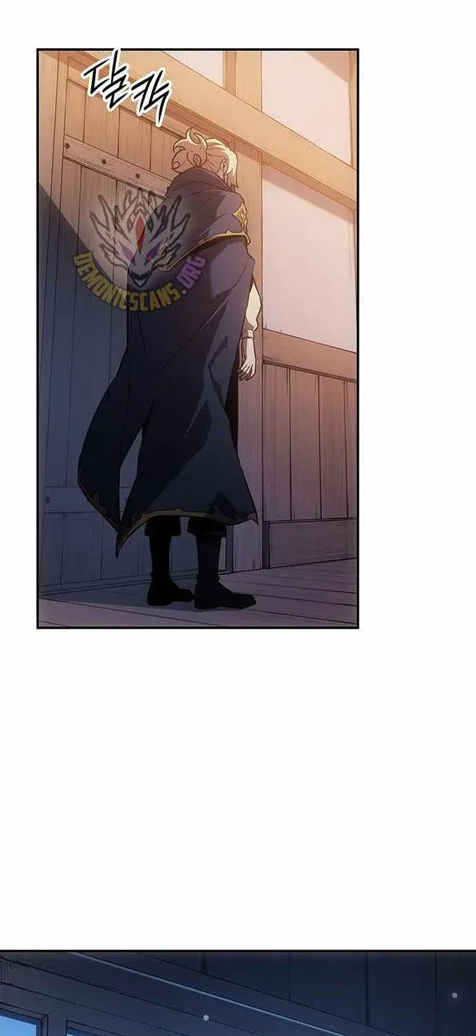 Ice Lord, chapter 46, page 86