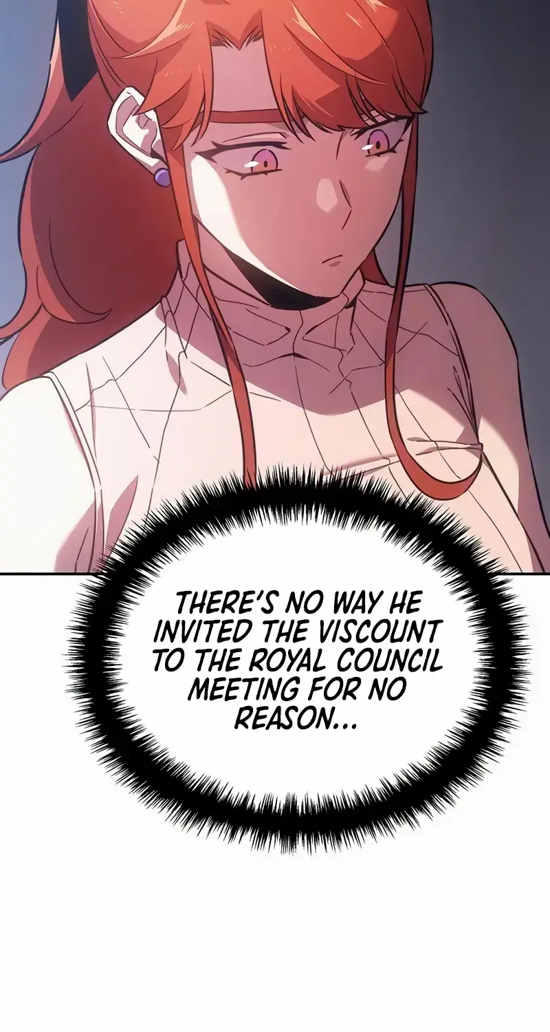 Ice Lord, chapter 47, page 5