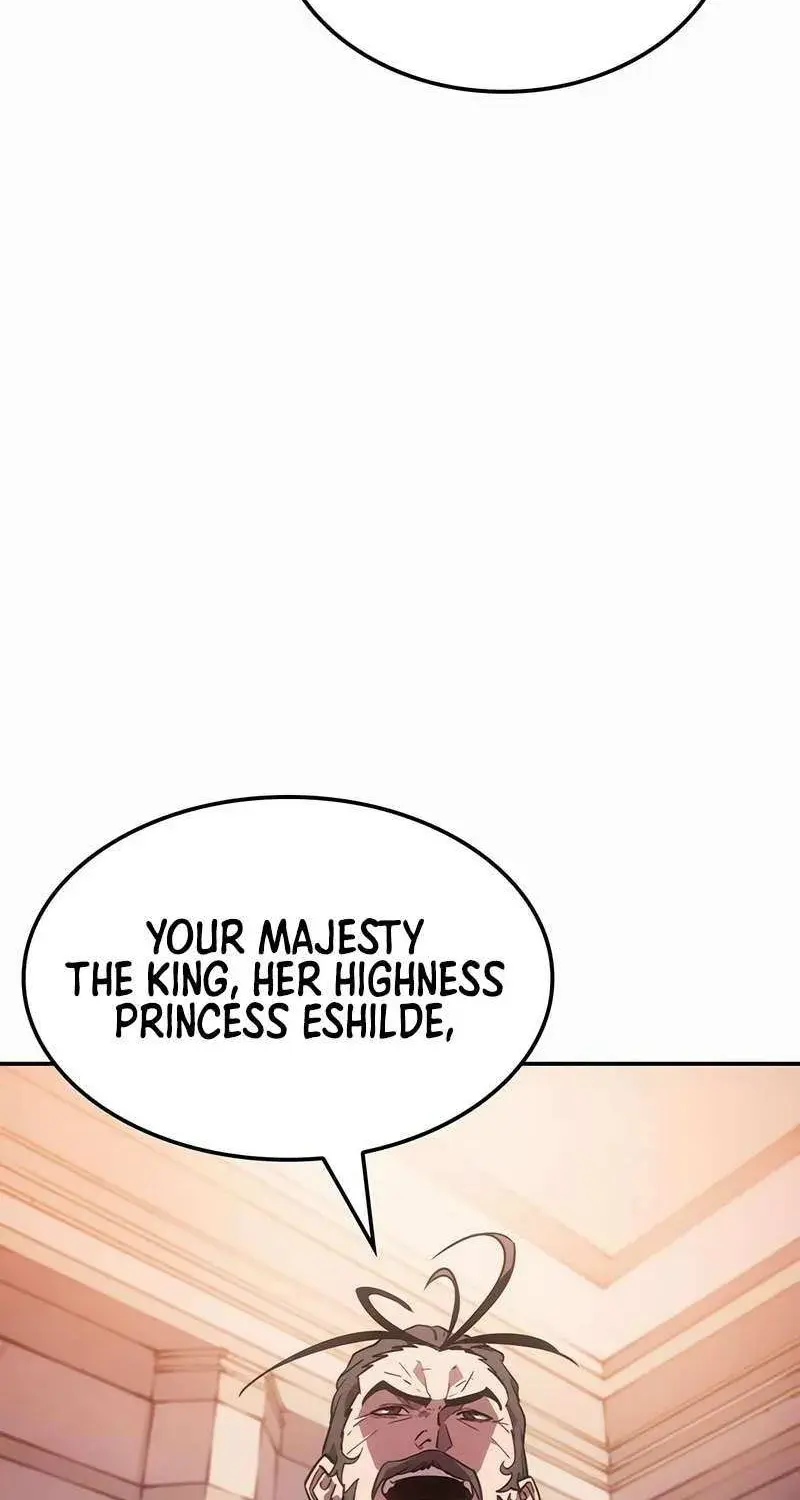 Ice Lord, chapter 47, page 15