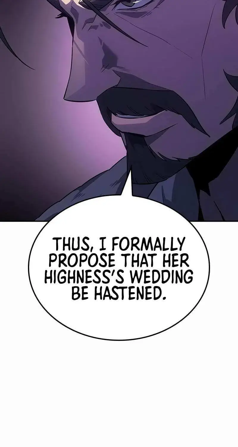 Ice Lord, chapter 47, page 31
