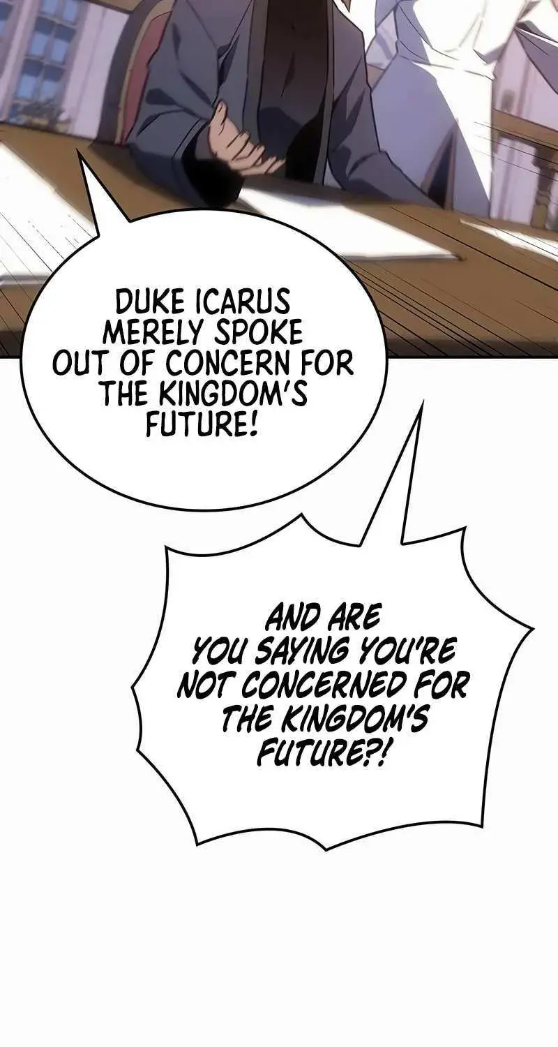 Ice Lord, chapter 47, page 34