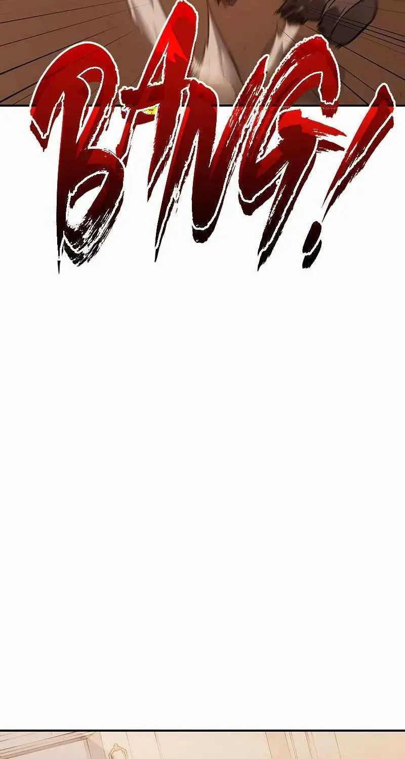 Ice Lord, chapter 47, page 41
