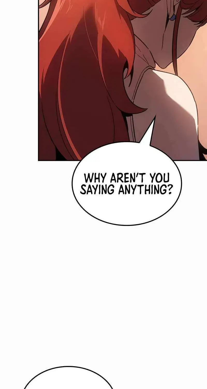 Ice Lord, chapter 47, page 45