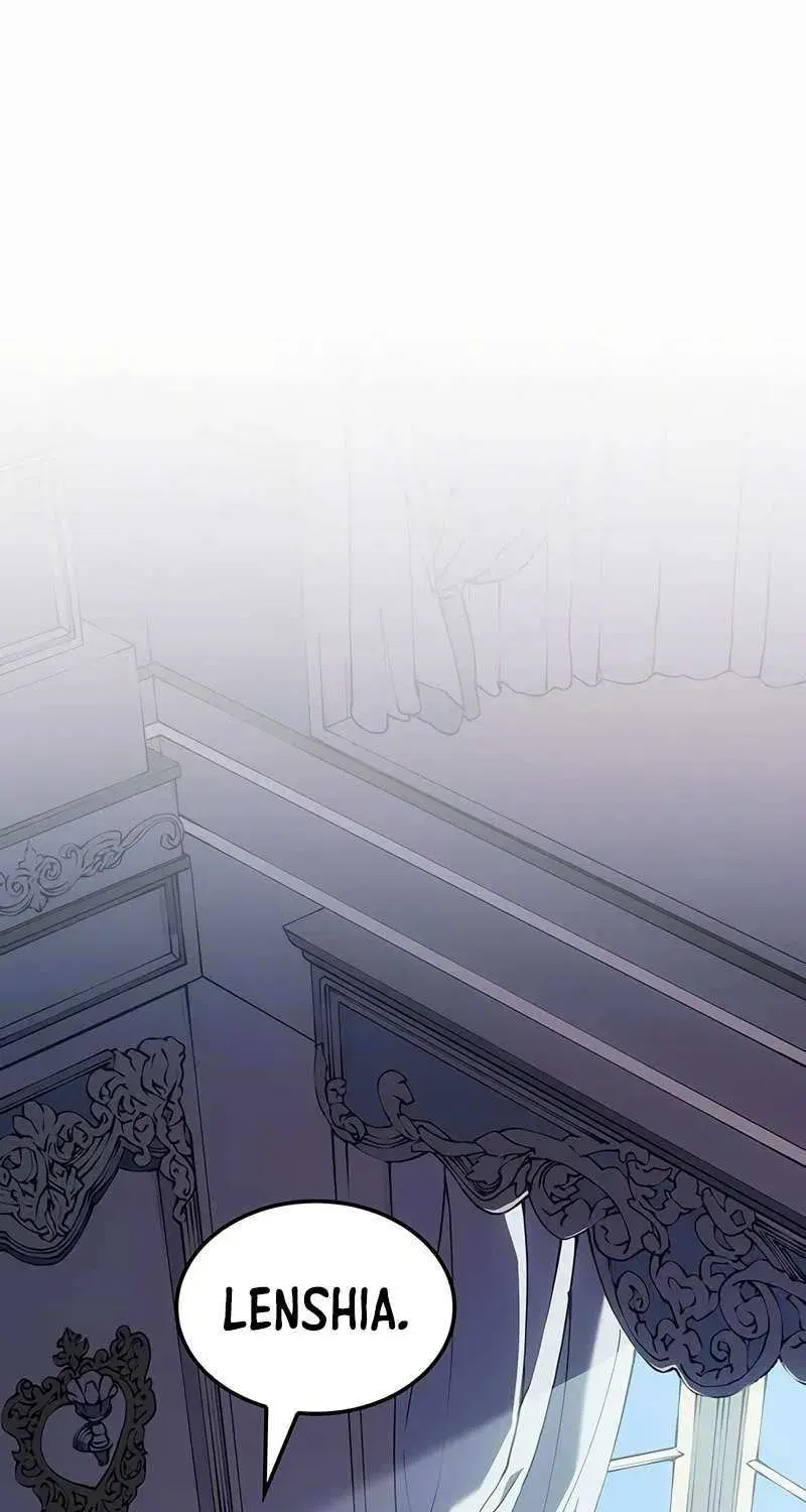 Ice Lord, chapter 47, page 57