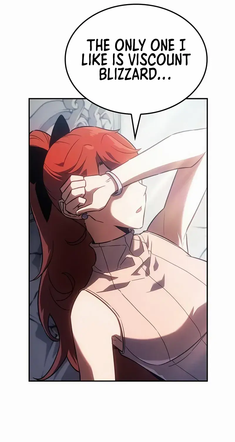 Ice Lord, chapter 47, page 60