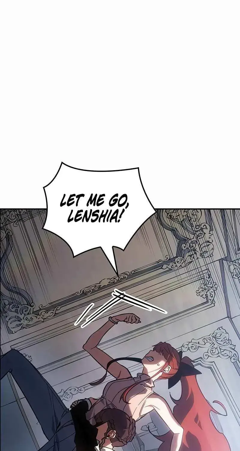 Ice Lord, chapter 47, page 72