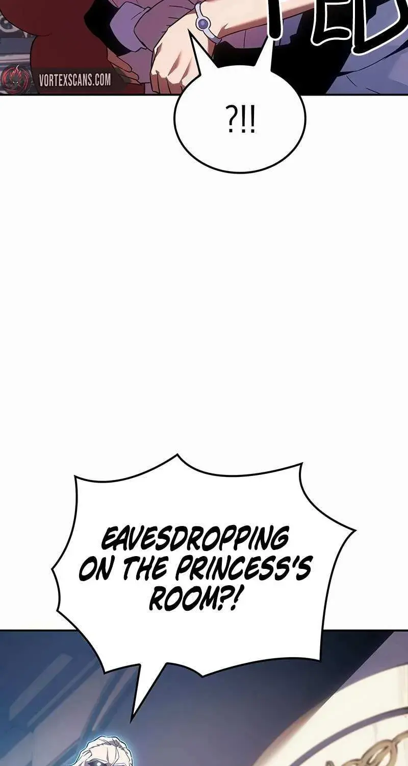 Ice Lord, chapter 47, page 75