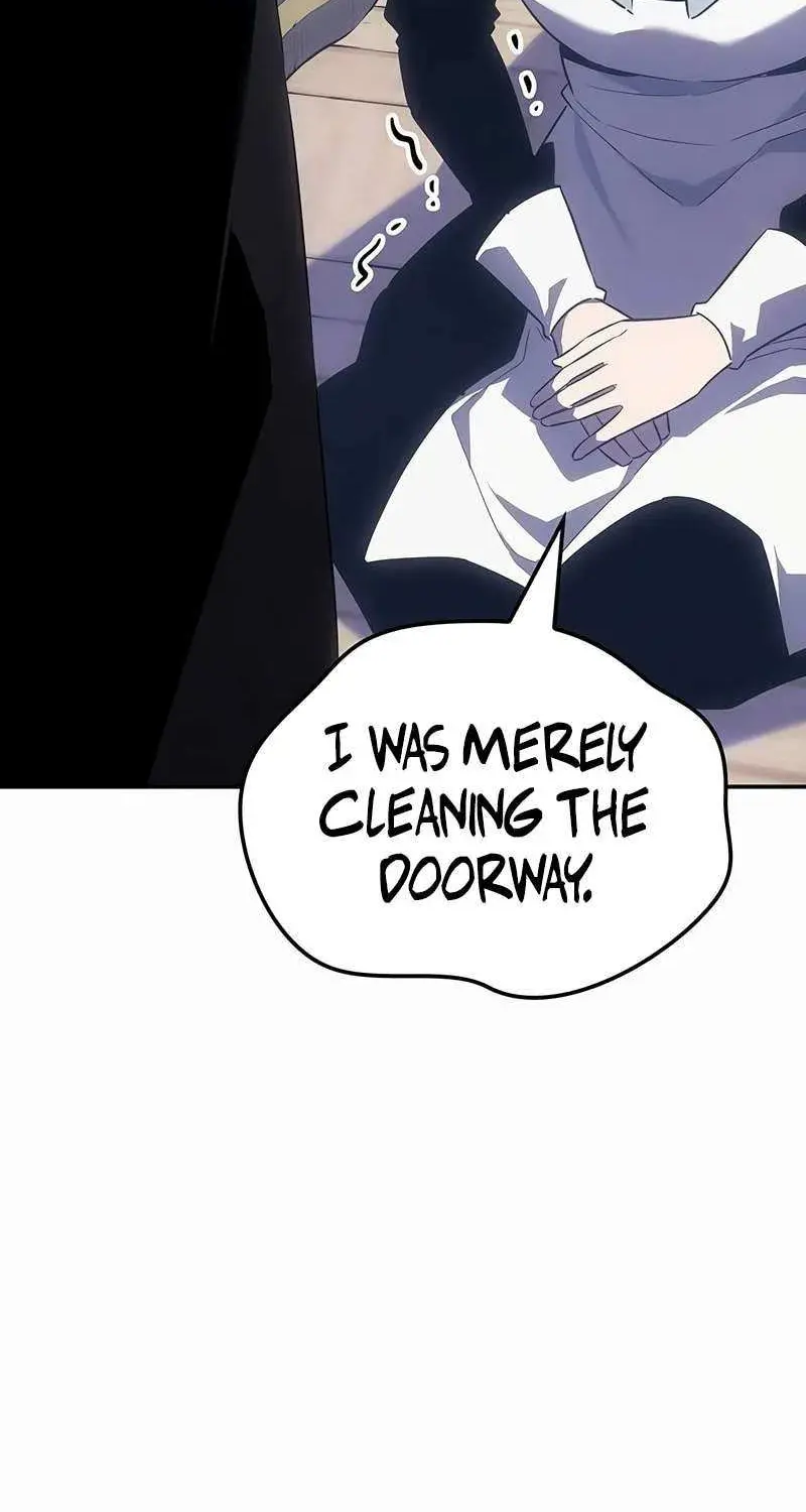 Ice Lord, chapter 47, page 78