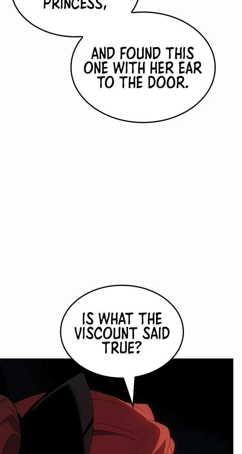 Ice Lord, chapter 47, page 80