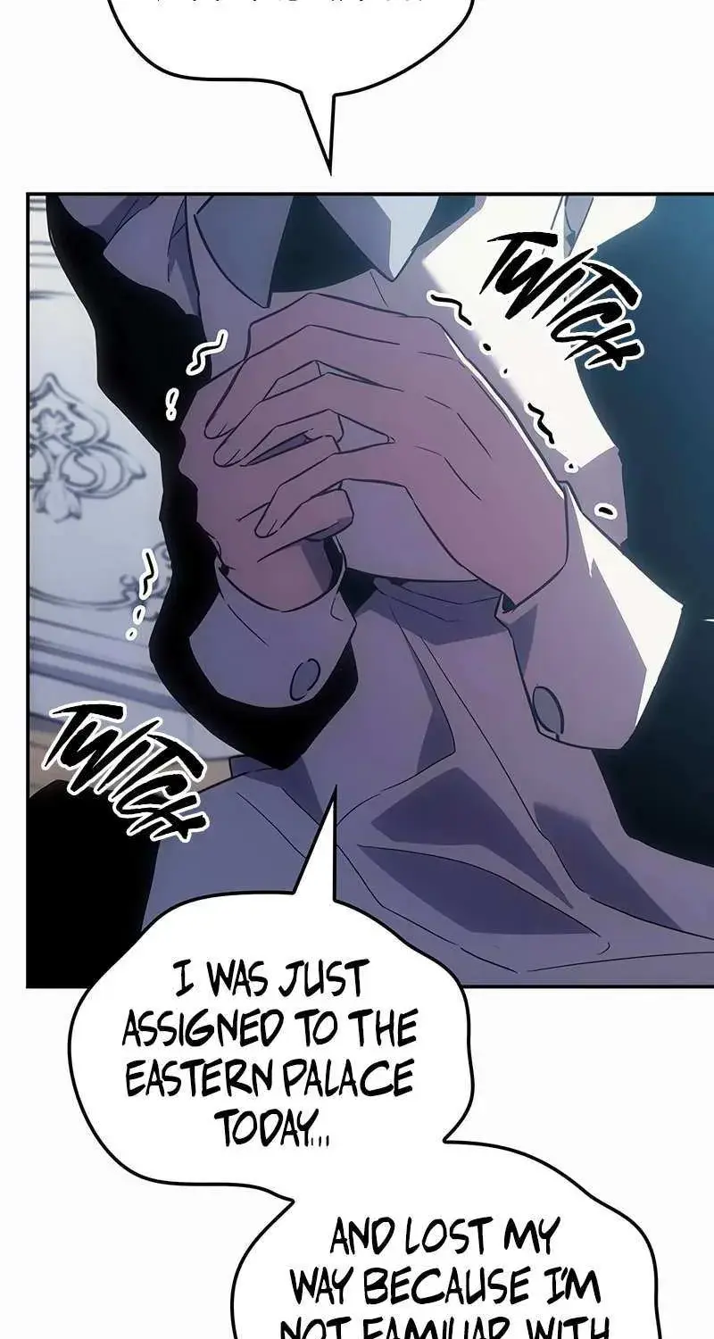 Ice Lord, chapter 47, page 85