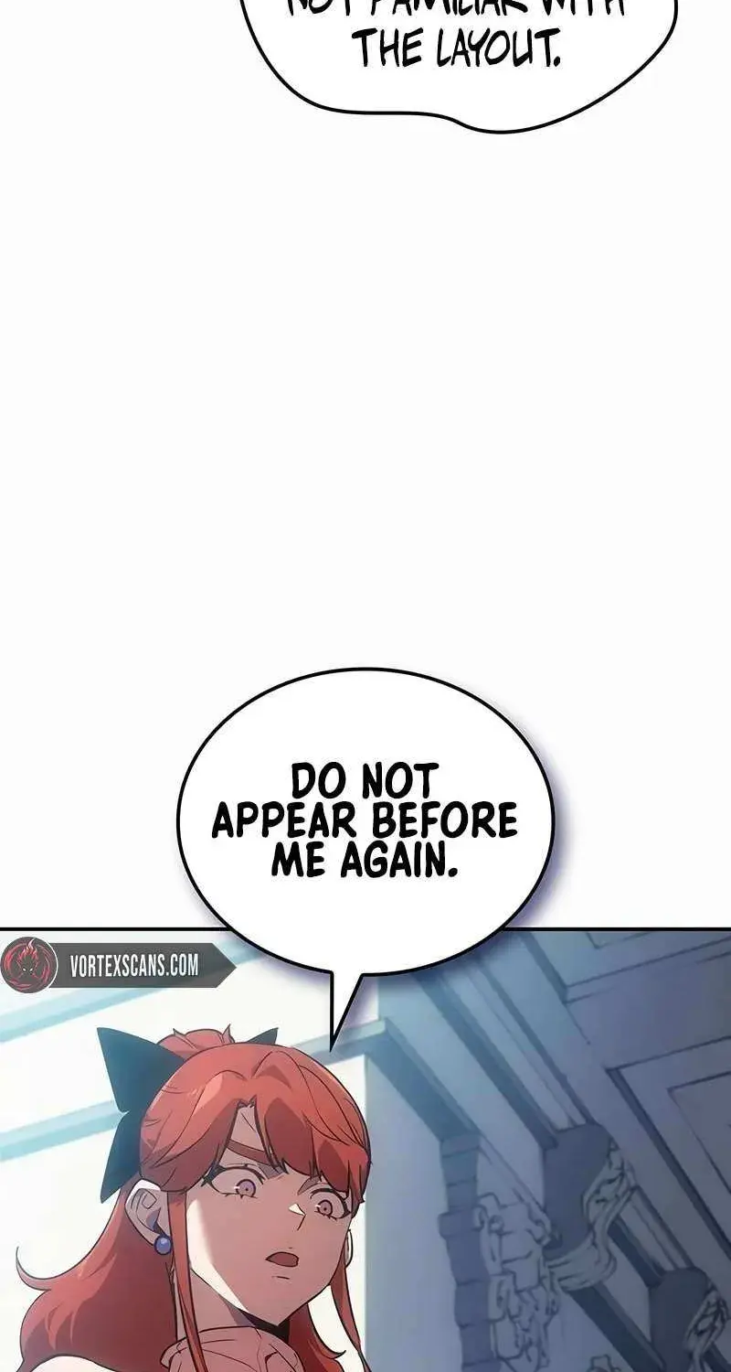 Ice Lord, chapter 47, page 86