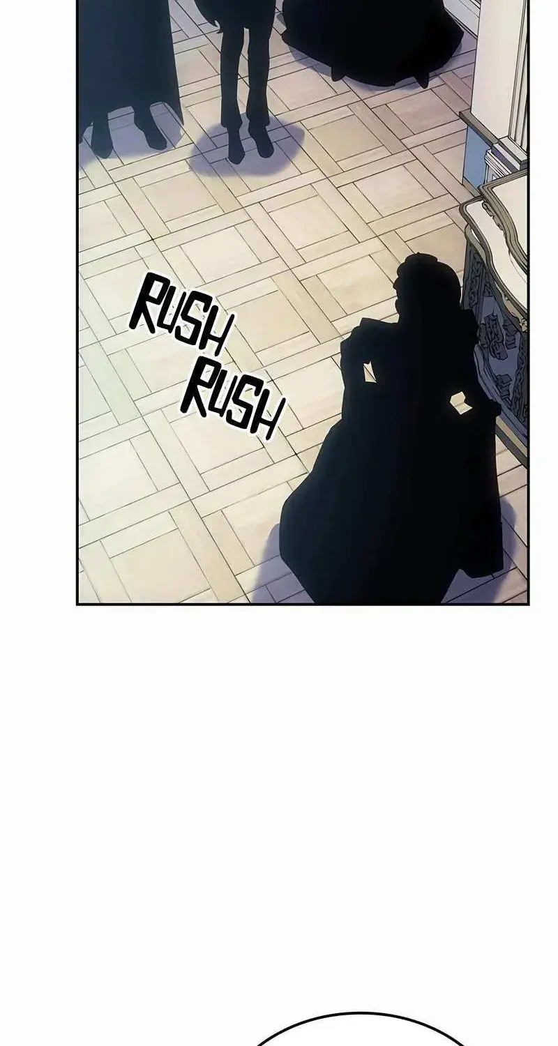Ice Lord, chapter 47, page 90