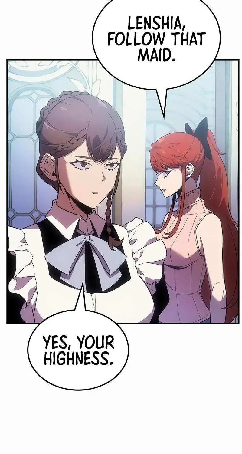 Ice Lord, chapter 47, page 91
