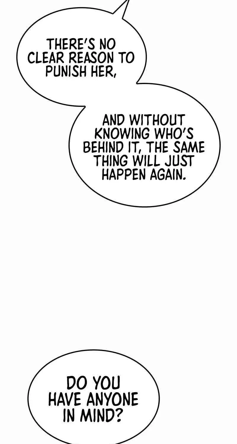 Ice Lord, chapter 47, page 93