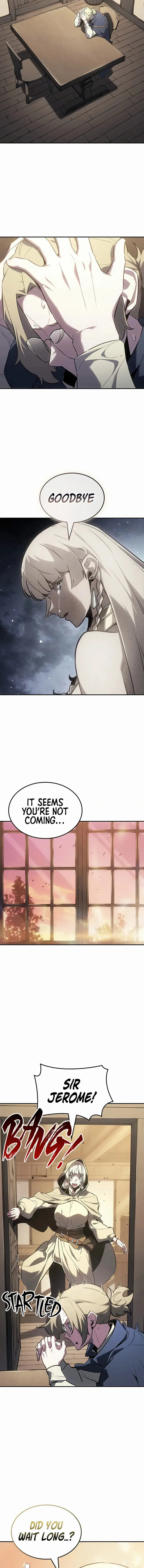 Ice Lord, chapter 48, page 2