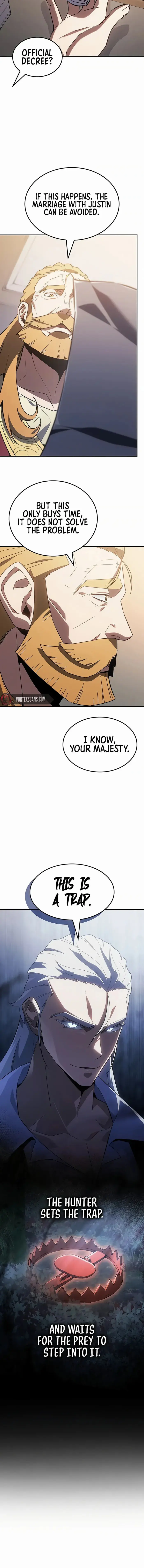 Ice Lord, chapter 48, page 11