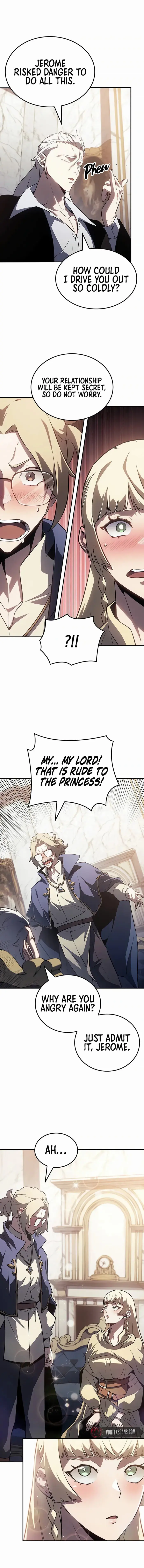 Ice Lord, chapter 48, page 16