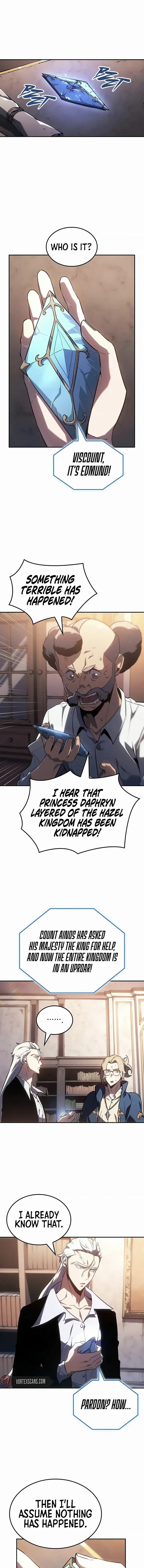 Ice Lord, chapter 48, page 19