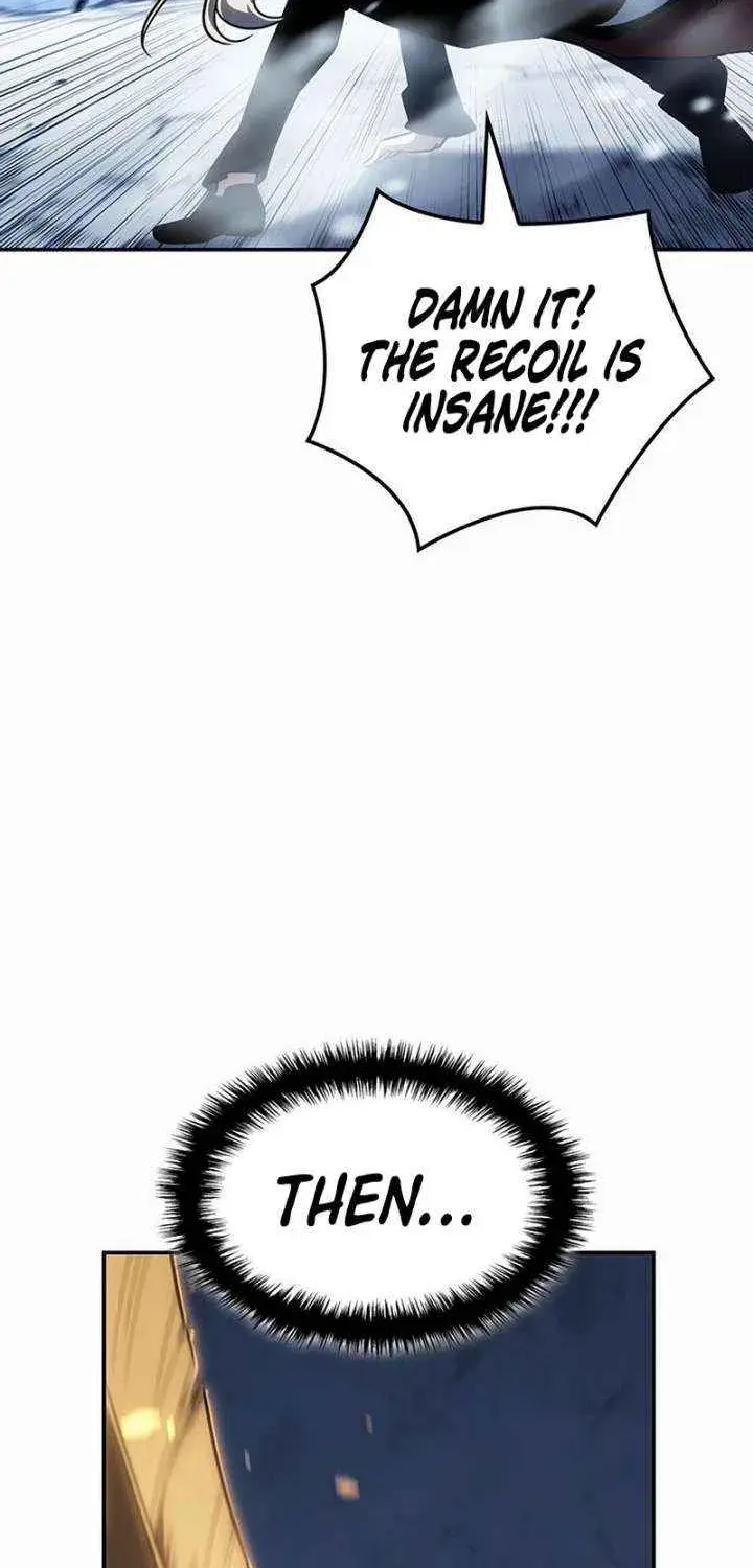 Ice Lord, chapter 52, page 16