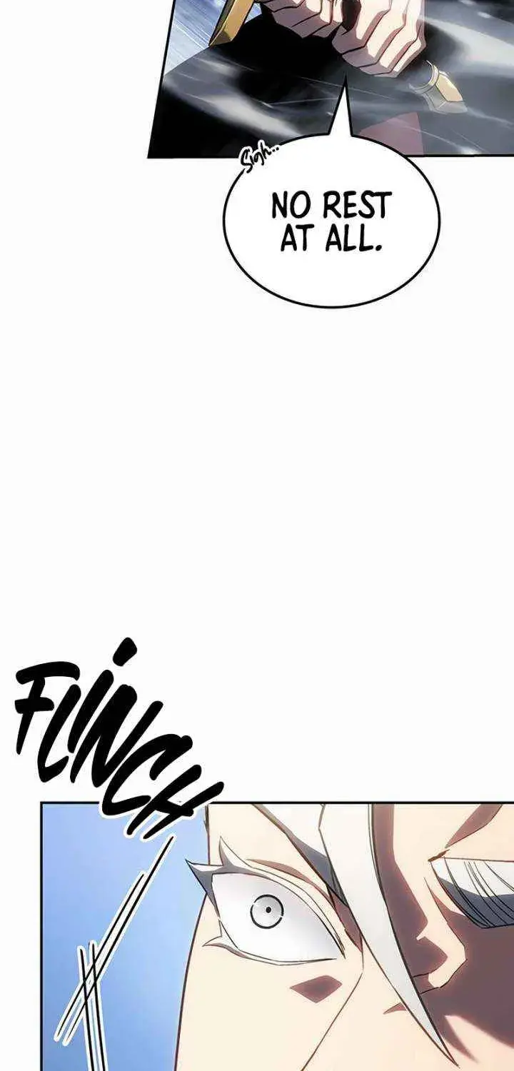 Ice Lord, chapter 52, page 25