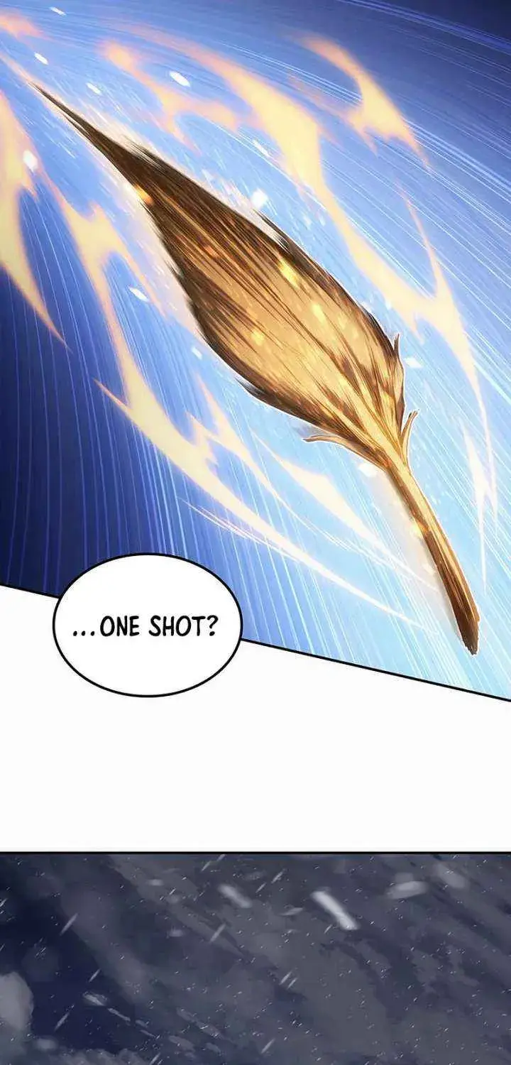 Ice Lord, chapter 52, page 27