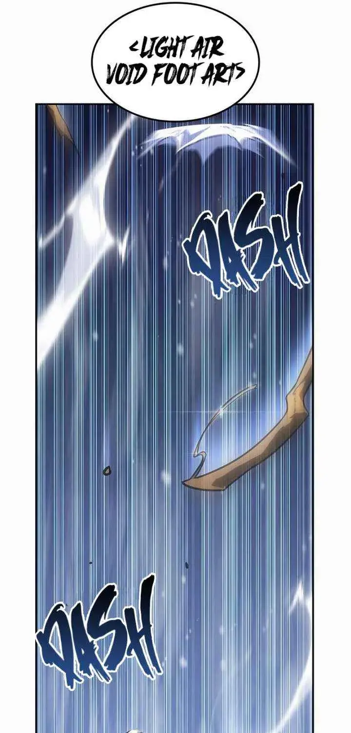 Ice Lord, chapter 52, page 53