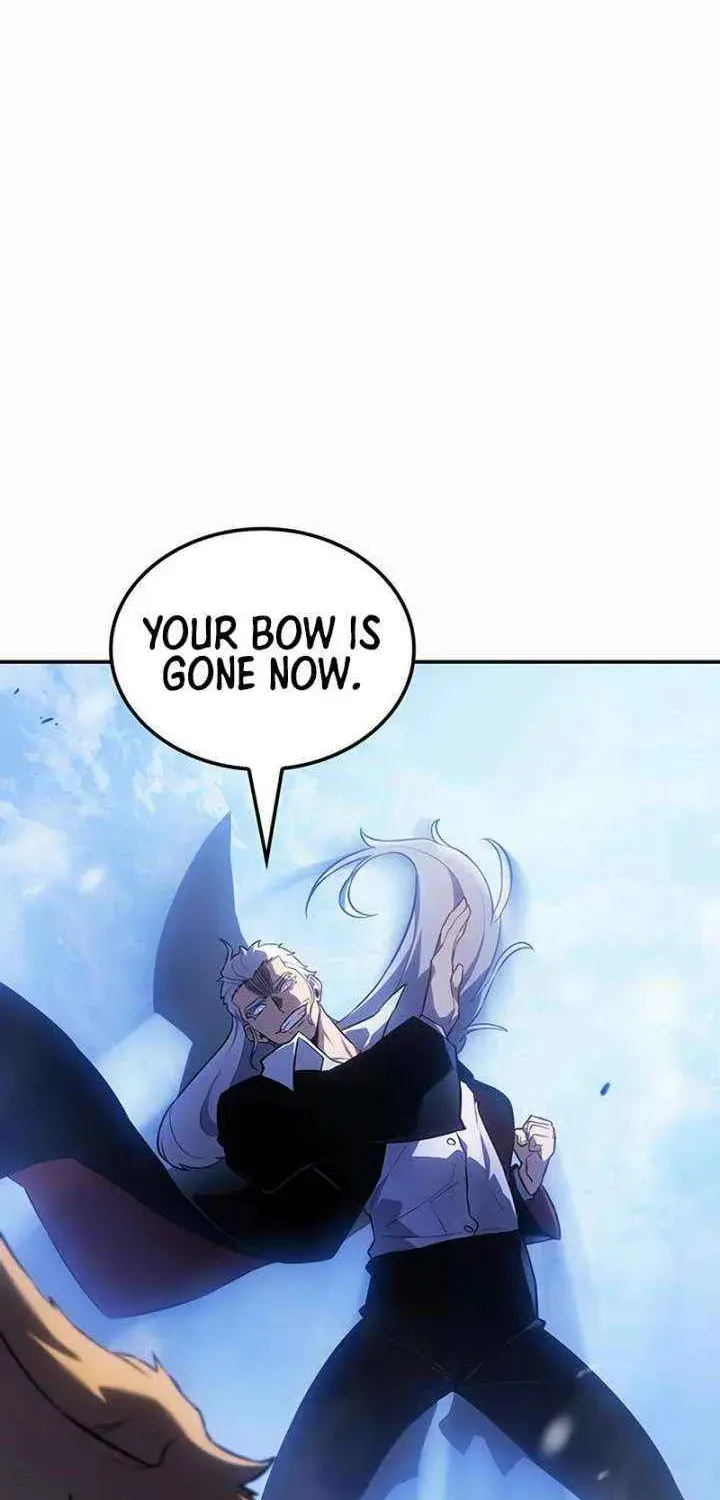 Ice Lord, chapter 52, page 56