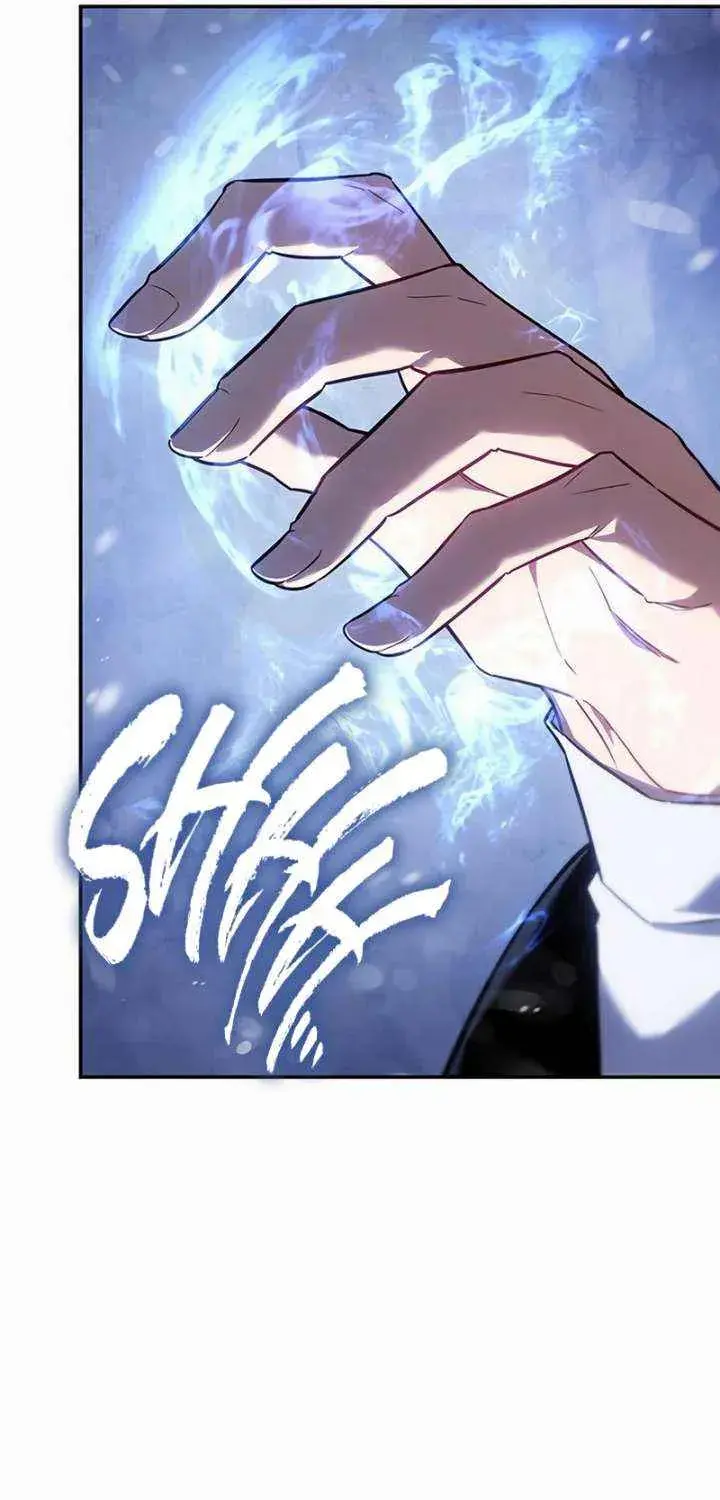 Ice Lord, chapter 52, page 70