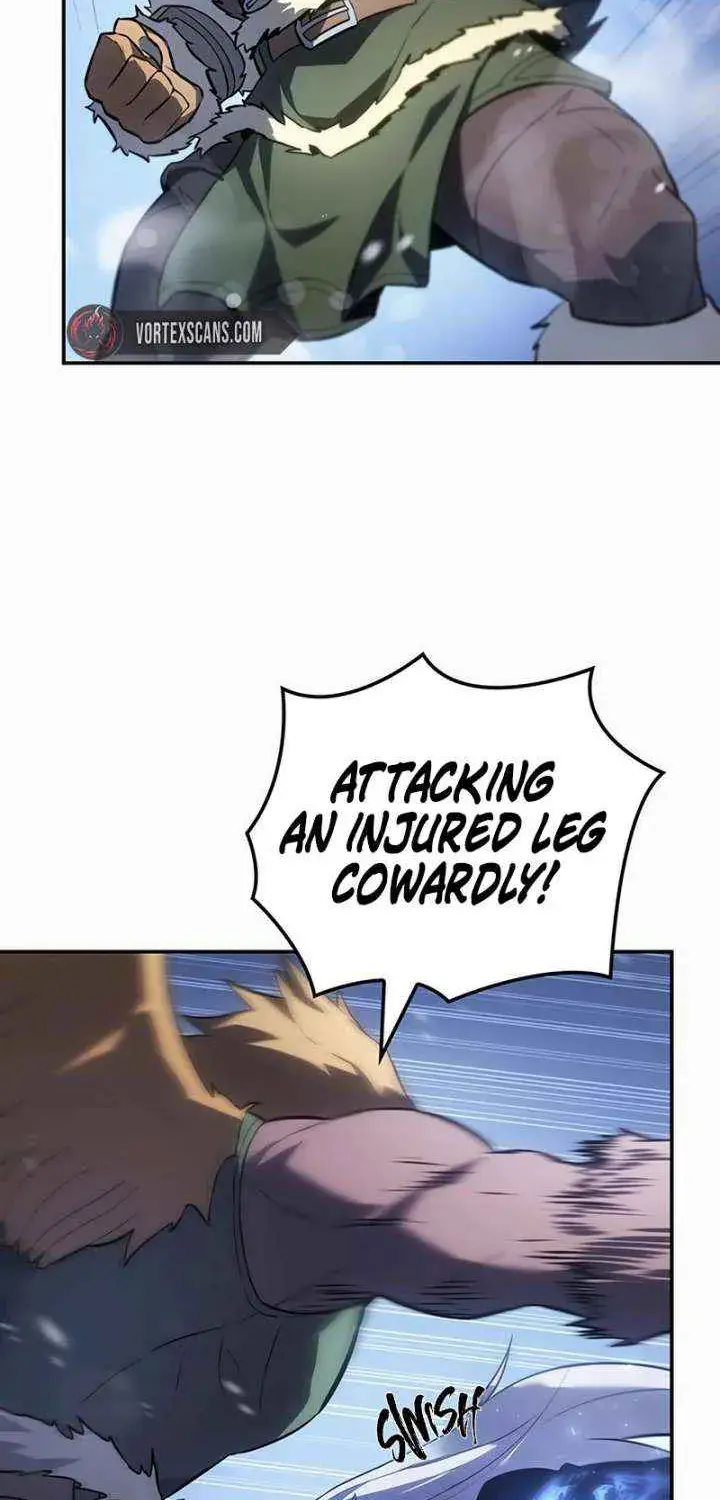 Ice Lord, chapter 52, page 73